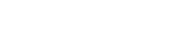 IT Patagonia